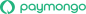 PayMongo logo